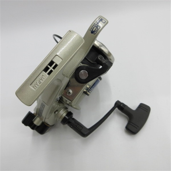 ＳＳ８５０ＬＢ